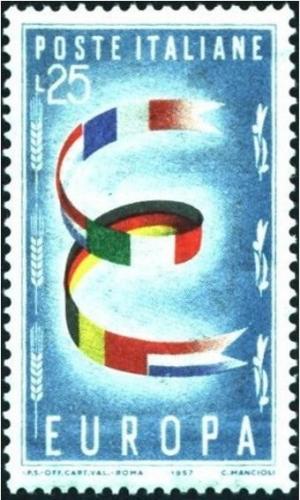 Colnect-1360-520-Letter-E-with-flags.jpg