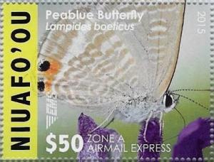 Colnect-4340-871-Peablue-Butterfly-Lampides-boeticus.jpg