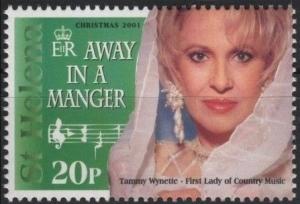 Colnect-4718-433-Tammy-Wynette-and--Away-in-a-Manger-.jpg