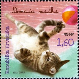 Colnect-6335-338-Domestic-Kitten-Felis-silvestris-catus.jpg