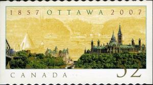 Colnect-767-220-Ottawa-1857-2007.jpg