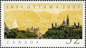 Colnect-767-222-Ottawa-1857-2007.jpg