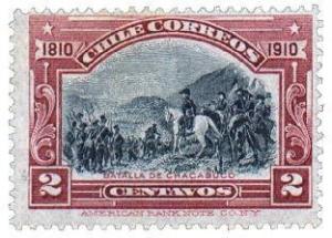 Colnect-825-138-Battle-of-Chacabuco.jpg