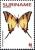 Colnect-3488-056-Swallowtail-Butterfly-Eurytides-bellerophon.jpg