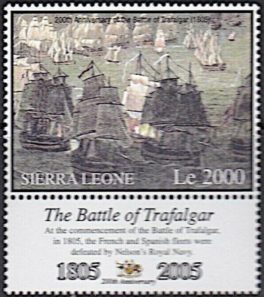 Colnect-6751-041-Battle-of-Trafalgar.jpg