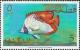 Colnect-2175-228-Threadfin-Butterflyfish-Chaetodon-auriga.jpg