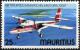 Colnect-2827-825-Twin-Otter-of-Air-Mauritius.jpg