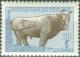 Colnect-3156-290-Mongolian-Cattle-Bos-primigenius-taurus.jpg