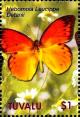 Colnect-3500-484-Pierid-Butterfly-Hebemoia-leucippe.jpg