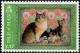 Colnect-5294-273-Manx-Cat-with-Kittens-on-Ragwort-and-Daisy-Quilt.jpg