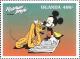 Colnect-6057-315-Mickey-petting-Pluto-and-newspaper.jpg