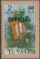 Colnect-6138-893-Copper-banded-Butterflyfish-overprinted-OFFICIAL.jpg