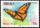 Colnect-964-100-Monarch-Butterfly-Danaus-plexippus.jpg