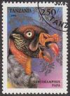 Colnect-1058-614-King-Vulture%C2%A0Sarcoramphus-papa.jpg