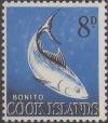 Colnect-1920-901-Longtail-Tuna-Kishinoella-tonggol.jpg