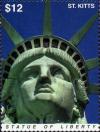 Colnect-3718-206-Statue-of-the-Liberty.jpg