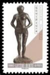 Colnect-5704-004-Statue-by-Eduard-Degas.jpg