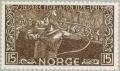 Colnect-161-240-Sturlason-Snorre.jpg