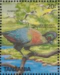 Colnect-1745-644-Purple-crested-Turaco-Tauraco-porphyreolophus.jpg