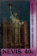 Colnect-3104-693-Statue-in-scaffolding.jpg