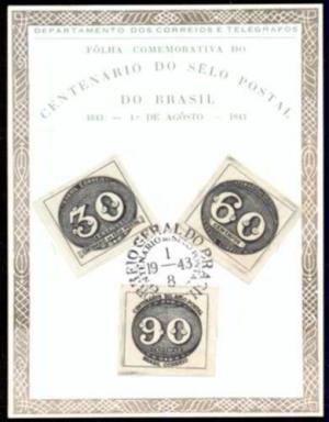 Colnect-1277-022-Century-Brazilian-Post.jpg