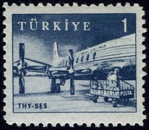 Colnect-2073-299-Turkish-Airlines.jpg
