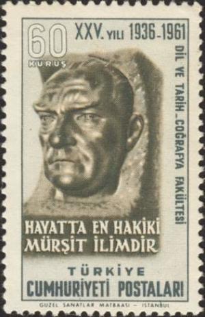 Colnect-2385-527-Sculptured-Head-of-Ataturk.jpg