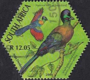 Colnect-3372-482-Purple-crested-Turaco-Tauraco-porphyreolophus.jpg