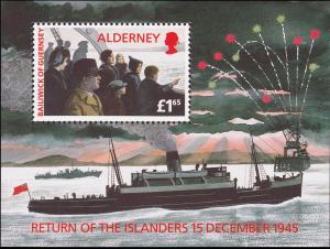 Colnect-5181-064-Returning-Islanders.jpg