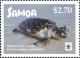 Colnect-4411-823-Hawksbill-sea-turtle-Eretmochelys-imbricata.jpg