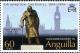 Colnect-4524-772-Churchill-Statue-and-Houses-of-Parliament.jpg