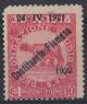 Colnect-584-812-Costituente-Fiumana-1922.jpg