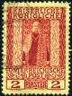 Stamp_Austrian_PO_Turkish_1908_2pi.jpg