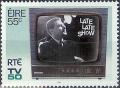 Colnect-1047-944-RTE-TV50---The-Late-Show.jpg