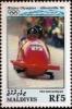 Colnect-4175-134-Two-man-bobsled.jpg