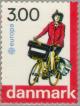 Colnect-157-091-Postwoman-on-Bicycle.jpg