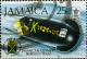 Colnect-3649-235-Two-Man-Bobsled.jpg