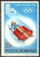 Colnect-741-316-Two-man-bobsled.jpg