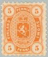 Colnect-158-770-Coat-of-arms-type-m-75-Helsinki-printing.jpg