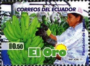 Colnect-1250-352-Diversity-of-Ecuador---El-Oro.jpg