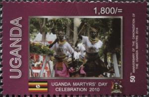 Colnect-3518-150-Uganda-Martyrs--Day-Celebration-2010.jpg