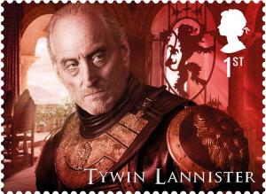 Colnect-4727-742-Tywin-Lannister.jpg