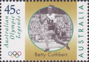 Colnect-6454-295-Betty-Cuthbert-Running.jpg