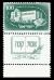Hebrew_University_stamp_1950.jpg