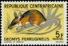 Colnect-1054-095-Congo-Forest-Mouse-Deomys-ferrugineus.jpg