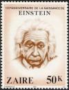 Colnect-1112-315-Albert-Einstein-1879-1955.jpg