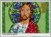 Colnect-122-247-Jesus-Christ-by-Tracy-Jenkins-age-14.jpg
