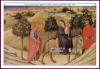 Colnect-1461-793-The-Flight-into-Egypt-by-Di-Pietro.jpg