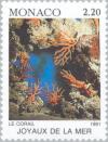 Colnect-149-488-Part-of-a-Coral-Reef.jpg