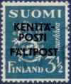 Colnect-1512-655-Coat-of-arms-overprint.jpg